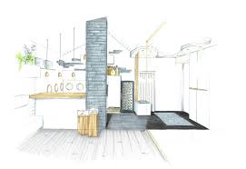 Decoration Interieur Design Interieur Architecture D Interieur Interieur Design Architecture Interieure Architecte Interieur