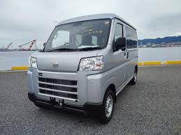 Image result for Light Beige Grey 1964 Daihatsu