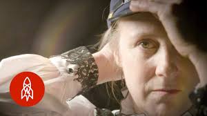 Detective Names: Clever Detective Name Ideas & Generator