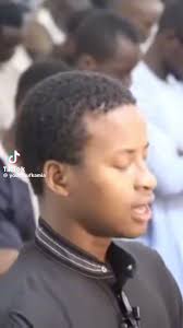 Abdullah Hamdard (@abdullah.hamdard544)