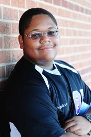 MIT Electric Vehicle Team: Team