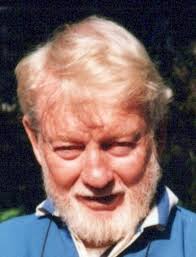 Charles Wellington Obituary