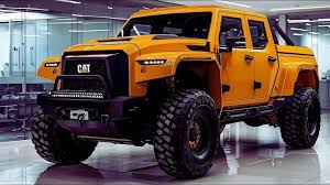 Image result for Construction Yellow 2025 Ram