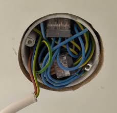 Image result for site:byggahus.se kablage