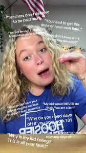 ✨Perks of being a teacher✨ but i do love my  job!!#indianateacher#teachertok#teschersoftiktok#indiana#highschoolteacher#teachers#fyp#foryoupage