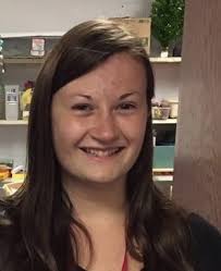 Joann Weeks Obituary