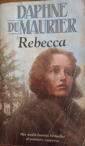 Has anyone read Rebecca by Daphne du Maurier? I'm Having a difficult time  getting into it because of all the descriptiveness of everything. Anyone  recommend