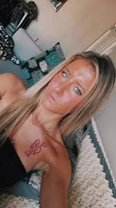 Erin Carpenter Edmonton Alberta