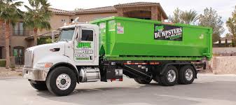 We'll provide ongoing service for big projects. Dumpster Rentals In North Las Vegas Junk Control Junk Control