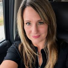 Come in tonight and try our new Black Hawk American Wagyu Picanha, served  Ancho rubbed with Chimichurri, rainbow Swiss chard, and pommes purée.