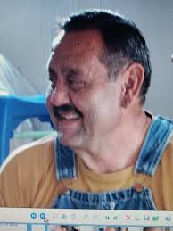 Roy Miller high school hall of fame inductees