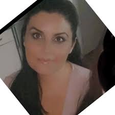 Jolene Harris Email & Phone Number