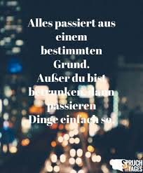 Lustige Spruche Witzige Spruche Zum Lachen