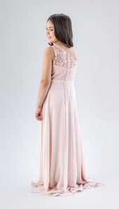 Ireland Lace Chiffon Bridesmaid Dress Lilac Bridesmaid Dresses Bridesmaid Dresses Boho