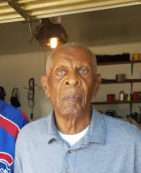 Obituary for Willie Theopolis Harshaw