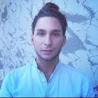 Jimmy Legros's Instagram, Twitter & Facebook