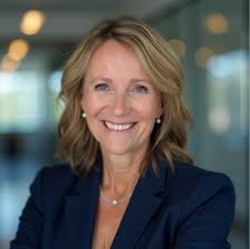 After an invigorating global face-to-face meeting, I'm thrilled to share a  glimpse of our incredible CSO team! This group photo captures not just  faces but the spirit of collaboration, unity, and… |