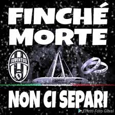 Pin Di Anna Cassenti Su Juventus Nel 2020 Juventus Squadra Di Calcio Calcio