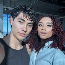 ALEXANDER HONG (@alexanderhong__) • Instagram photos and videos