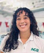 Aquatic Club of Elkhorn