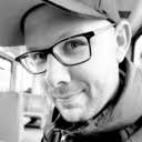 Mahn aus Berlin in der Personensuche von Das Telefonbuch