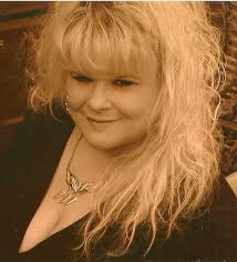 Nancy Biffle Obituary