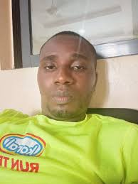 life full of happiness, warmth and calm 🏡🌾🌿