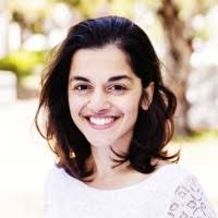 Tulika Singh Email & Phone Number