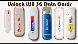 In our case, we will be using mtn camerron. How To Unlock Any 3g Dongle Or Datacard To Use 4g Sim In One Click Youtube