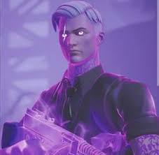 You can also upload and share your favorite fortnite midas wallpapers. 170 Ideas De Midas Fortnite En 2021 Fortnite Personajes Fortnite Personajes