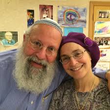 COVER!!! Mishpacha Magazine Israel Edition On sale tomorrow at newsstands  across the Holy Land!