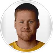 Brattvåg (Norway) Updated Squads for FM 2024