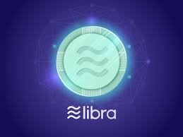 The libra association will have 100 members at launch and has started with a founding 28 members. What Is Libra Cryptocurrency Btcbit Net