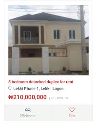 Us authorities allege say hushpuppi use of out di $1.1m to buy $230,000 wrist watch. Hushpuppi Rents New House For N24m Furnish Its With N45m Photo Celebrities 2 Nigeria