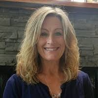 Karen Mcdonough Email & Phone Number