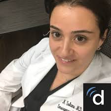 Dr. Gregory Byrne, MD