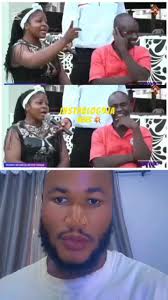 Liberia's DJs Association(LDA)