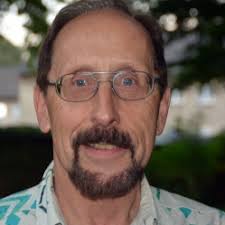 Pfropfen Musikkabarett