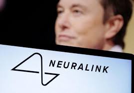 Exclusive-FDA staff reviewing Musk's Neuralink were included in DOGE  employee firings, sources say