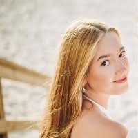 10+ "Ella Stock" profiles