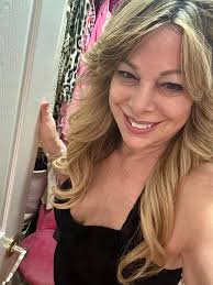 Karyn Burleigh (@rockedgephotography) • Fotografije in videoposnetki v  Instagramu