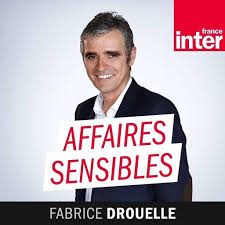 Le Pain Maudit De Pont Saint Esprit Affaires Sensibles Podcloud