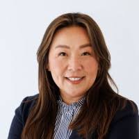 800+ "Lauren D." profiles