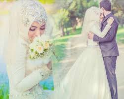 Create a free profile, search people and discover likeminded individuals with common interests and hobbies. Nikah Kiss Nikahkiss Twitter