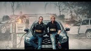 Some criminals use the beretta 92fs inox. Alarm Fur Cobra 11 Kobra 11 Paul Dana Ø¯ÛŒØ¯Ø¦Ùˆ Dideo
