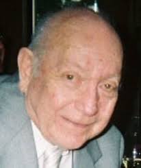 James Freimuth Obituary (2014)