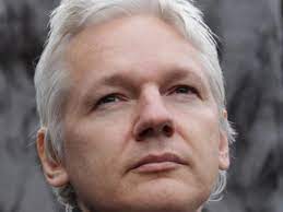The wikileaks founder julian assange faces 17 counts in a superseding indictment over his role in obtaining and publishing classified documents in 2010. Julian Assange Wikileaks Arrest Facts Biography