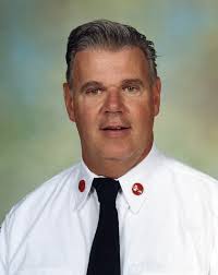 Nicholas Pfeffer's Instagram, Twitter & Facebook