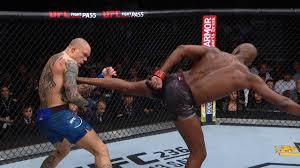 Holland 4/10/21 10th april 2021 10/4/2021 livestream and fullshow online free dailymotion videos (hd quality) pvphd videos (hd quality). Ufc 235 Fight Motion Youtube
