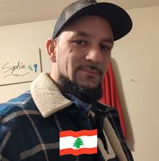 International Women's Day Celebration